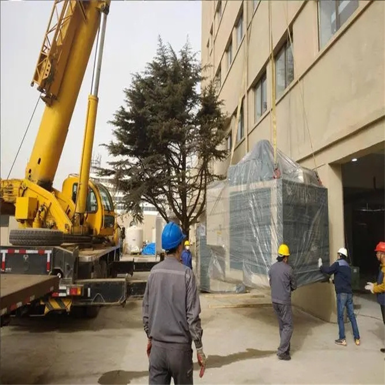 长垣附近12吨吊车出租电话