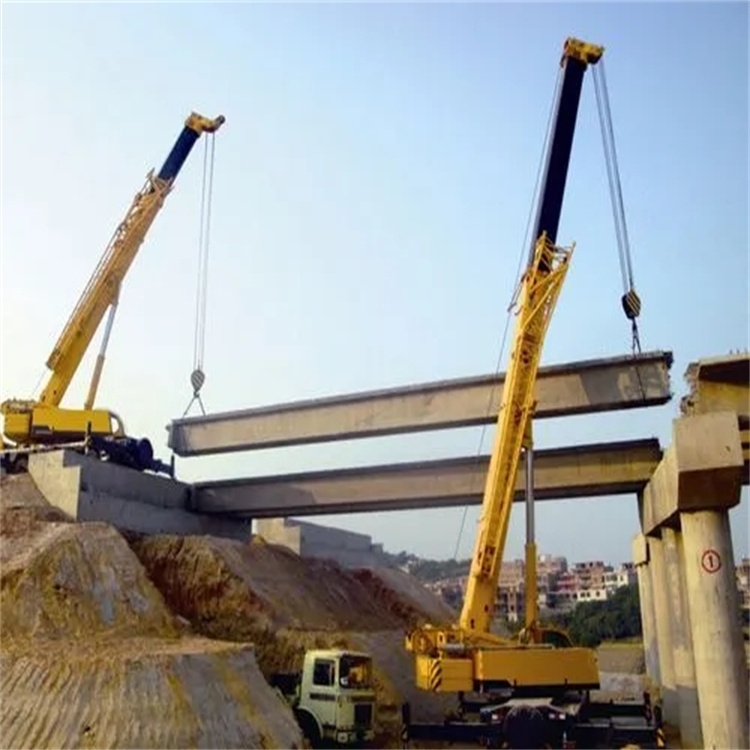 长垣小型吊车出租