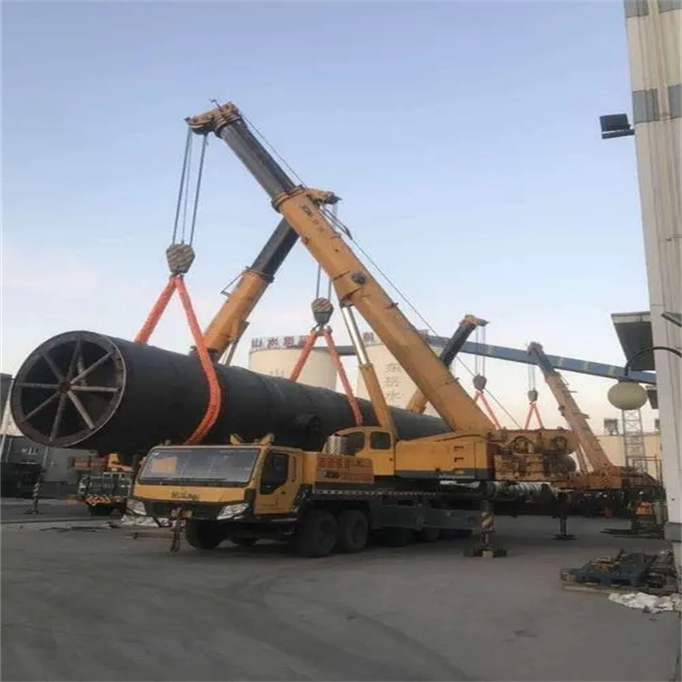 长垣找哪里有附近吊车出租|35吨|本地快速响应