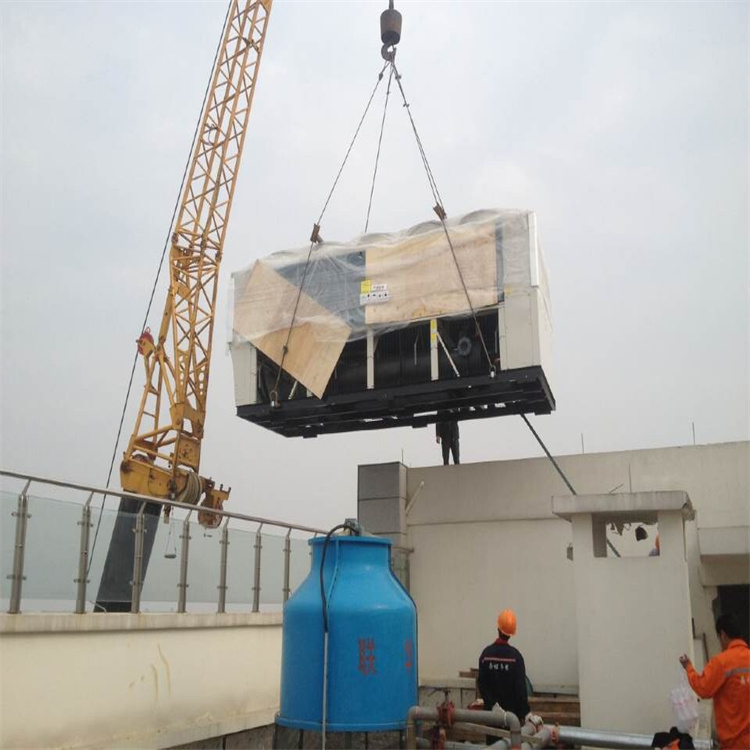 长垣大型汽车吊出租多少钱