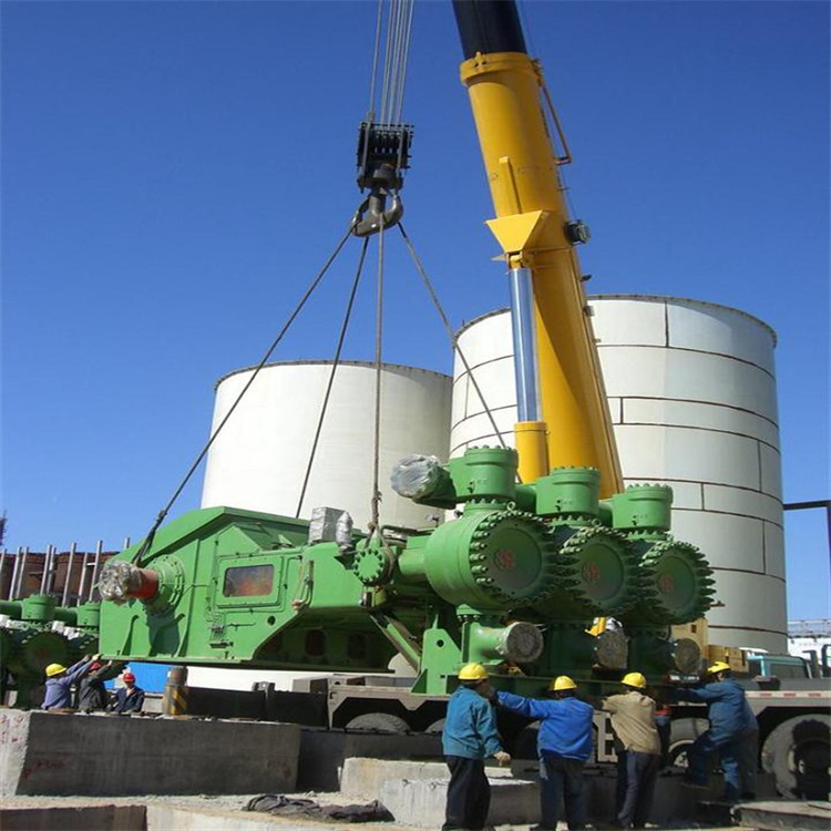 长垣专业汽车吊出租