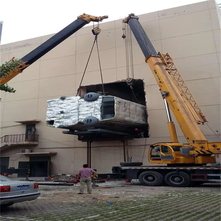 长垣25吨汽车吊出租