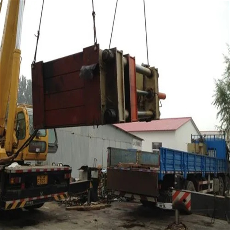 长垣小型汽车吊出租