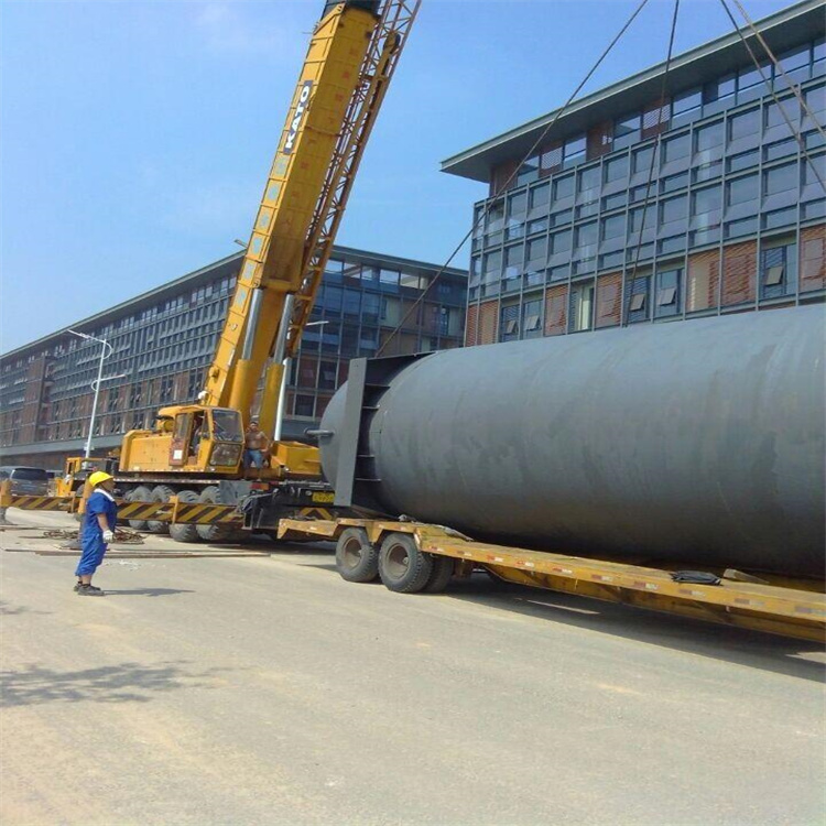 长垣300吨汽车吊出租