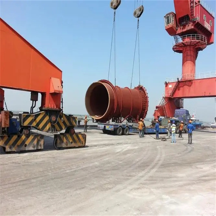 长垣230吨折臂吊车出租电话