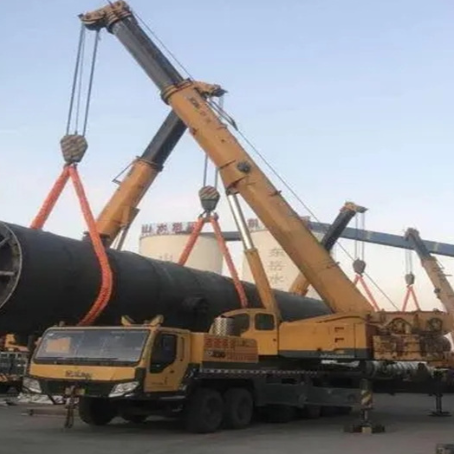 长垣46米吊车怎么出租